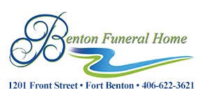 Funeral Notices – Hi-Line Today