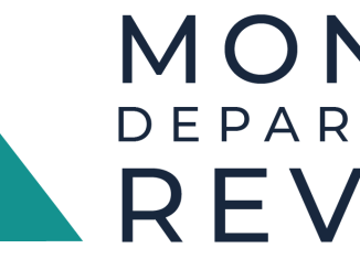Department of Revenue
