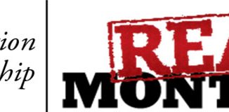 REAL Montana